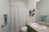 5419 Easton Lane - Photo 26
