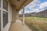 5419 Easton Lane - Photo 27