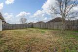 5419 Easton Lane - Photo 28