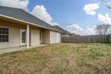 5419 Easton Lane - Photo 29