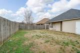 5419 Easton Lane - Photo 31