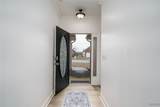 5419 Easton Lane - Photo 4