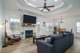 5419 Easton Lane - Photo 5