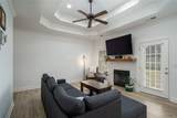 5419 Easton Lane - Photo 7