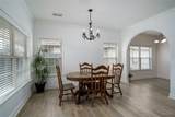 5419 Easton Lane - Photo 8