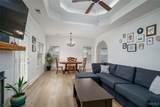 5419 Easton Lane - Photo 9