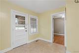 1205 17th Avenue - Photo 17