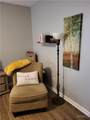 3914 Watermelon Road - Photo 12