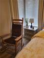 3914 Watermelon Road - Photo 13