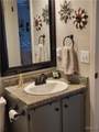 3914 Watermelon Road - Photo 14