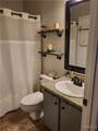 3914 Watermelon Road - Photo 16