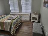 3914 Watermelon Road - Photo 19