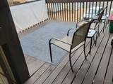 3914 Watermelon Road - Photo 21