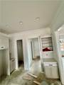 6360 Rosemeade Street - Photo 12