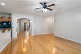 11907 Belle Meade Circle - Photo 18