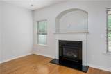 11907 Belle Meade Circle - Photo 19