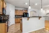 11907 Belle Meade Circle - Photo 24