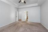 11907 Belle Meade Circle - Photo 29