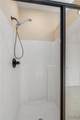 11907 Belle Meade Circle - Photo 32