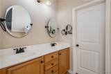 11907 Belle Meade Circle - Photo 33