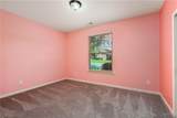 11907 Belle Meade Circle - Photo 37
