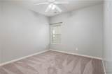 11907 Belle Meade Circle - Photo 39