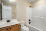 11907 Belle Meade Circle - Photo 40
