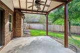 11907 Belle Meade Circle - Photo 41