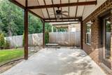 11907 Belle Meade Circle - Photo 42