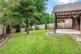 11907 Belle Meade Circle - Photo 43