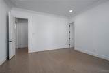 886 Savannah Square - Photo 30