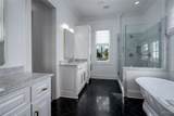 886 Savannah Square - Photo 31