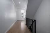 886 Savannah Square - Photo 39