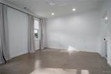 886 Savannah Square - Photo 40