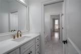 886 Savannah Square - Photo 41