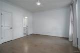 886 Savannah Square - Photo 43