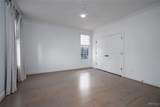 886 Savannah Square - Photo 45