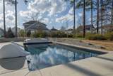 886 Savannah Square - Photo 53