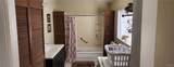 514 3rd Street - Photo 10