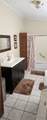 514 3rd Street - Photo 11