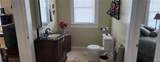 514 3rd Street - Photo 12