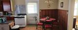 514 3rd Street - Photo 15