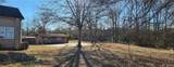 514 3rd Street - Photo 2