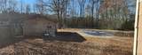 514 3rd Street - Photo 3
