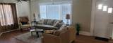514 3rd Street - Photo 4