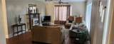 514 3rd Street - Photo 6