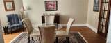 514 3rd Street - Photo 7