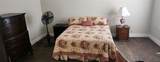 514 3rd Street - Photo 9