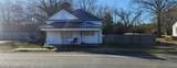 502 3rd Street - Photo 2