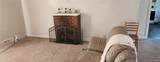 502 3rd Street - Photo 4